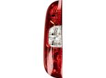 Magneti Marelli Lampada Combinata Posteriore 712201201110