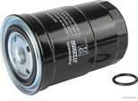 Herth+Buss Jakoparts Filtro Carburante J1335050