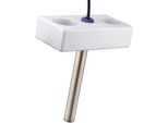 Schego Teichheizer (200 W)