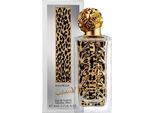 Salvador Dali Wild Eau De Toilette Spray 50Ml
