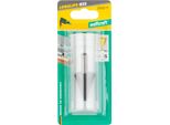 Alesatore Wolfcraft, Diametro 6-24 Mm