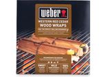 Weber 17521 Accessorio Per Barbecue Per L'aperto/Grill