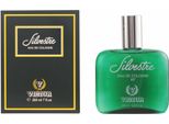 Victor Silvestre Acqua Di Colonia 200Ml