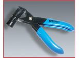 Ks Tools 115.1090 Plier