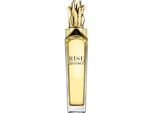 Beyonce, Rise, Eau De Parfum, For Women, 30 Ml