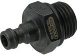 Ks Tools Adattatore A Vite Dimensione 9, M16 X 1,5