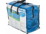 Copertura Solare Per Piscina 305 Cm Intex 29021