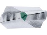 Sds Trapano A Percussione 10X210 Mm Per Martello