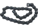 Ks Tools Catena Di Ricambio Per 115.1171, 115.1172