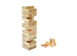 Gioco Di Abilità Noris Deluxe Tip-Tower; 606101020