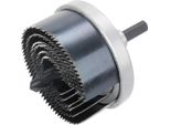 Wolfcraft Gmbh 1 Sega A Tazza Standard