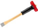 Rennsteig 351 250 1 Scalpelli Per Muratura Scalpello Per Muratura