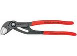 Knipex, Wasserpumpenzange, Cobra® , 300Mm