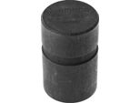 Attrezzo Shimano TL-S702 Per Il Montaggio Del Cono Destro SG-S700