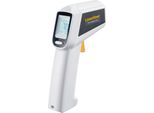 Laserliner Thermospot Un Termometro A Infrarossi