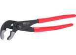 Ks Tools 115.7000 1157000 Pipe Wrench 250 Mm