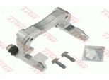 Staffa, Pinza Freno Trw BDA589