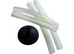 Ks Tools Tubo Di Collegamento E Ventose