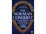La Conquista Normanna