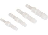 Ks Tools Set Di Gommini Di Collegamento 4 Pezzi - 150.1906