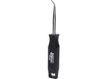 Ks Tools Gancio Per Vetro Con Gambo Corto 200 Mm - 140.2234