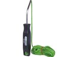Ks Tools Tiracavi 170 Mm - 140.2237