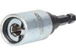 Ks Tools 1223006 Hanger Bolt Wrench
