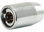 Ks Tools 1162088 Hanger Bolt Wrench