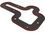 FG001 - Pitchcar, Gioco Da Tavolo, Per 2-8 Giocatori, Età 6+