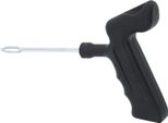Ks Tools Corso Nadel - 150.1073