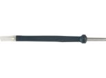 Ks Tools Sonda Di Prova Di Ricambio Per 150.1670
