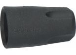 Shimano BL-M9000 Copri Tubo Freno - Ricambio Per Freni A Disco Idraulici, 1 G