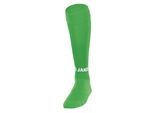 Jako Sock Glasgow 2.0 Uomo Bambino Calzettoni Calcio Verde Chiaro Taglia 1 (27-30)