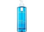 La Roche Posay Effaclar Reinigungsgel FüR Fettige Haut 400 Ml