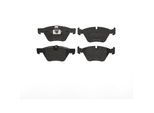Belagsatz Vaer Bmw 3(E90-E93)+X1(E84)