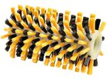 Spazzola In Nylon Per Superfici In Legno Universale, Per Dispositivo Multibrush E Powerbrush Gloria