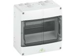 Spelsberg Piccolo Quadro Di Distribuzione Ap 1X9Te Kst IP65