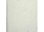 Feltro Geotessile Per Ubbink Telo Geotessile L.5 X L.2 M