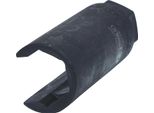 Ks Tools Presa Per Sonda Lambda Da 3/8", Profonda, Con Intaglio Largo, 22 Mm"