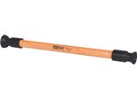 Ks Tools Smerigliatrice Per Valvole Ø 19/22 Mm - 150.1131