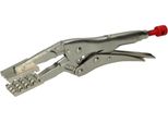 Ks Tools 115.1125 Plier