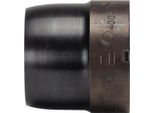 Ks Tools 1290122 Ring Punch 22 Mm