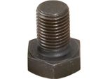 Ks Tools Vite Di Fissaggio Per Semigusci M14X1,5 - 150.2138
