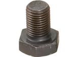 Ks Tools Vite Di Fissaggio Per Semigusci, M12X1,5, Confezione Da 3, 150.2137