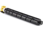 Kyocera TK-8515Y Cartuccia Toner 1 Pz Originale Giallo