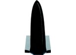 Ks Tools Lama Raschiante Standard Lunghezza Lama 25 Mm - 140.2292
