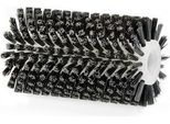 Spazzola A Pietra Media In Nylon Per Multibrush E Powerbrush Gloria