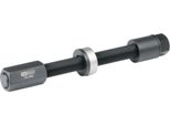 Ks Tools Mandrino Incl. Dado Cuscinetto Reggispinta Manicotto A Disco - 150.2089