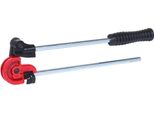 Ks Tools 1221008 Snatard Two-Hand Bender 8 Mm