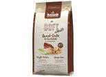 Bosch 12,5Kg Soft Anatra Di Terra & Patate